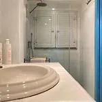 Apartamento Ortigia 116