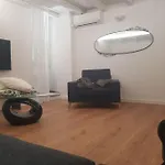 Ortigia 116 *