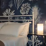 Ortigia 116 Apartamento Syracuse