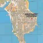 Ortigia 116 Apartamento