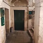 Ortigia 116 *