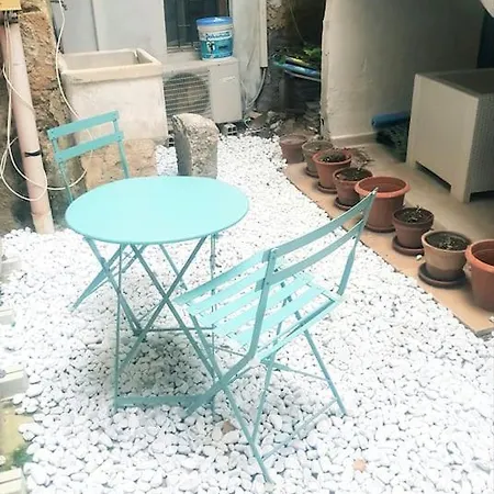 Ortigia 116 *